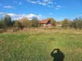 Продава  Парцел област София , с. Черньово , 1006 кв.м | 16374452 - изображение [3]