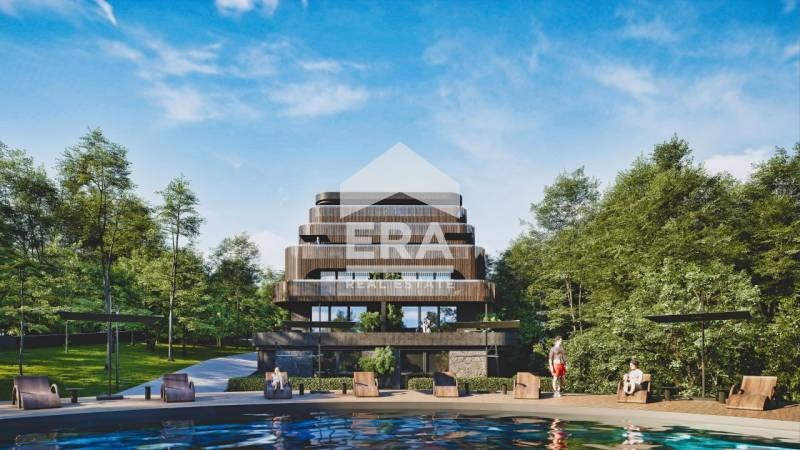 Продава 1-СТАЕН | Imot.bg — изображение 2