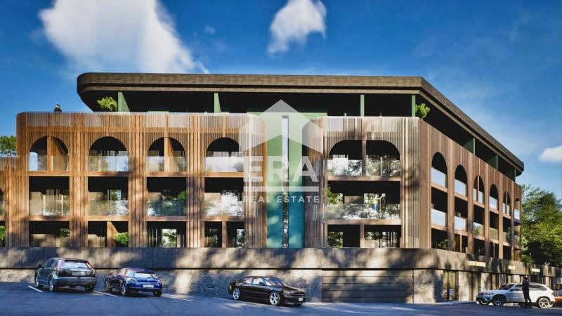 Продава 1-СТАЕН | Imot.bg — изображение 1