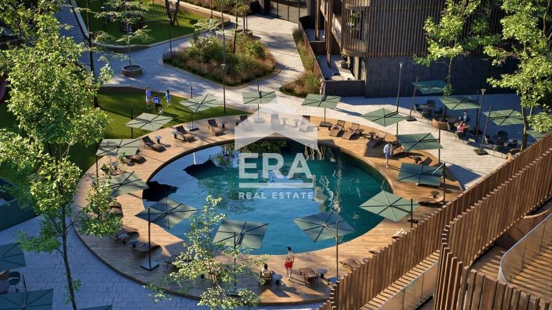 Продава 1-СТАЕН | Imot.bg — изображение 4