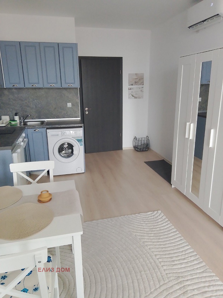 Продава 1-СТАЕН | Imot.bg — изображение 5