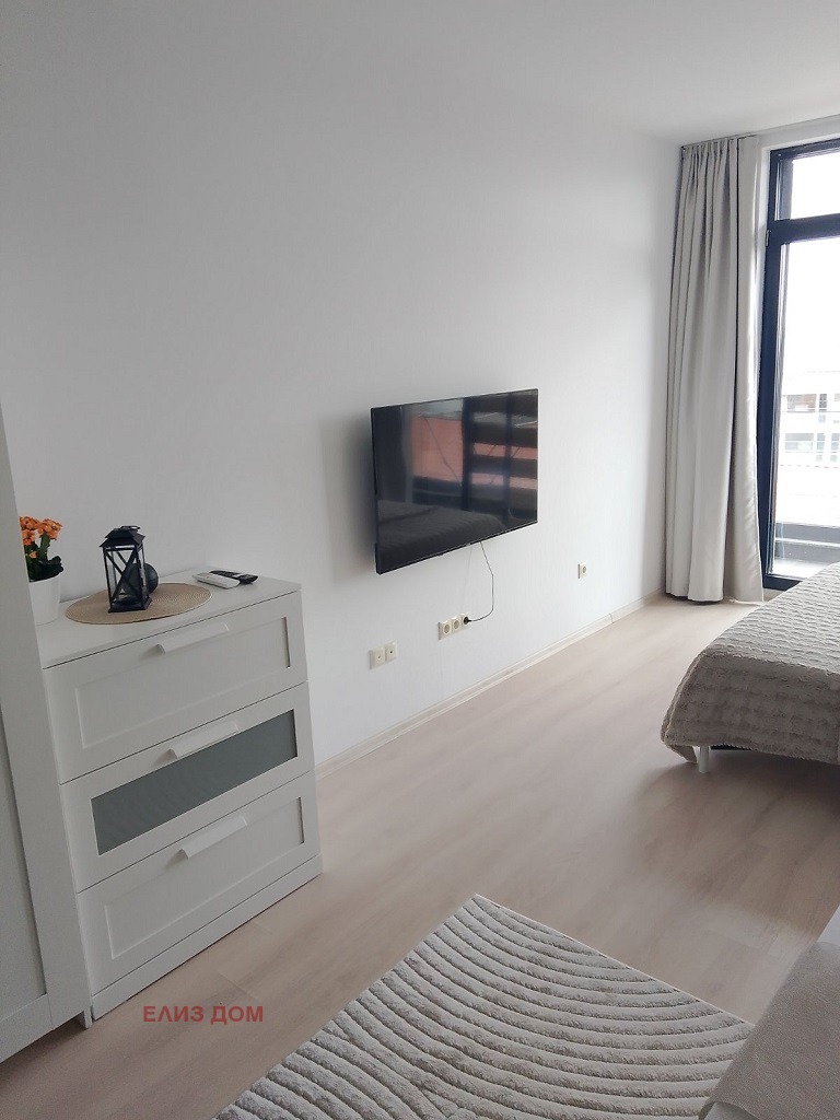 Продава 1-СТАЕН | Imot.bg — изображение 8