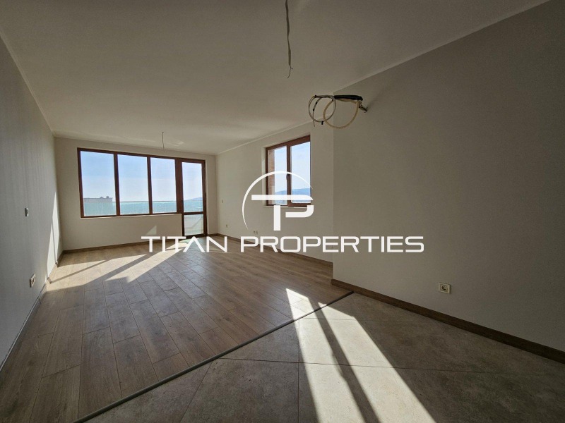 Продава 2-СТАЕН в град Варна, Виница - 78 кв.м / 148 733 € » 290 896.46 лв., ТИТАН ПРОПЪРТИС ВАРНА