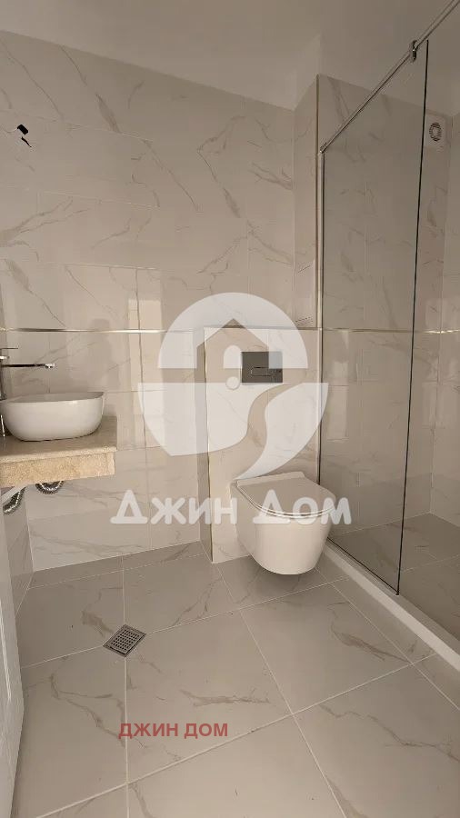 ������� 2-����� | Imot.bg � ����������� 8