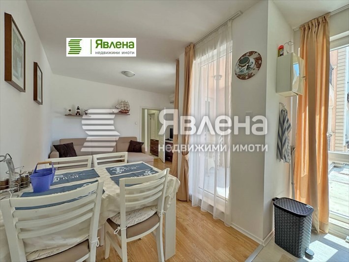 ������� 2-����� | Imot.bg � ����������� 9