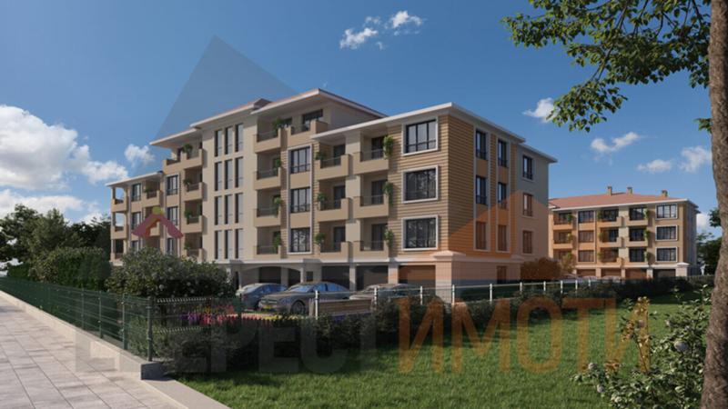 ������� 3-����� | Imot.bg � ����������� 4