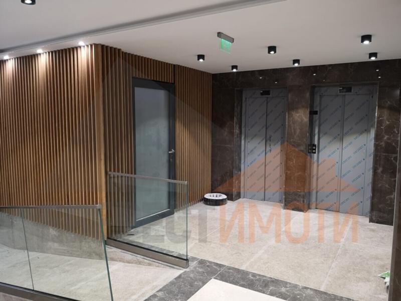 ������� 3-����� | Imot.bg � ����������� 8