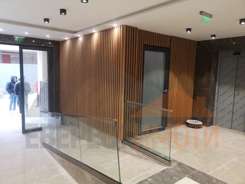 ������� 3-����� | Imot.bg � ����������� 11