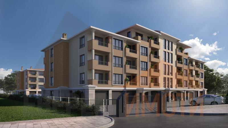 ������� 3-����� | Imot.bg � ����������� 5