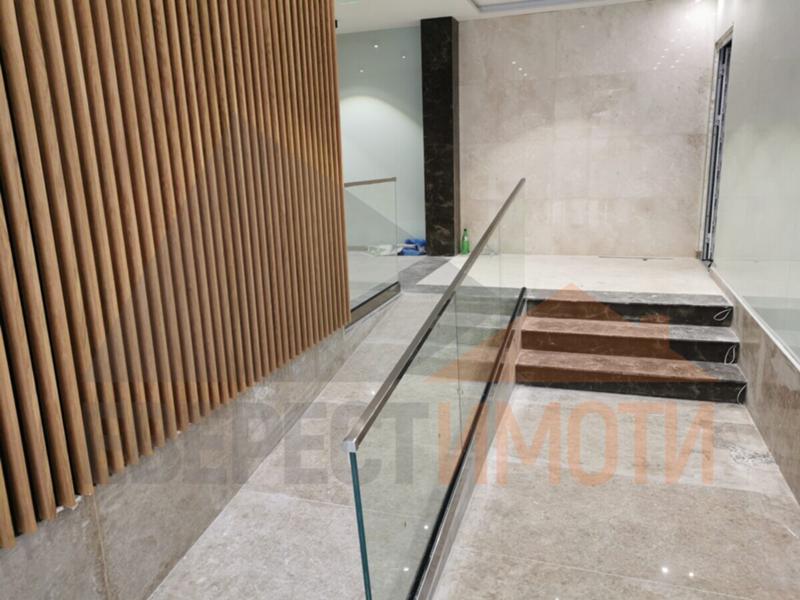 ������� 3-����� | Imot.bg � ����������� 14