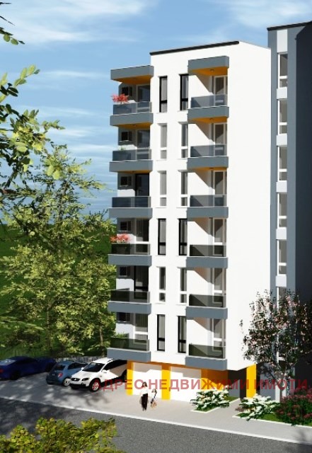 Продава 3-СТАЕН | Imot.bg — изображение 2