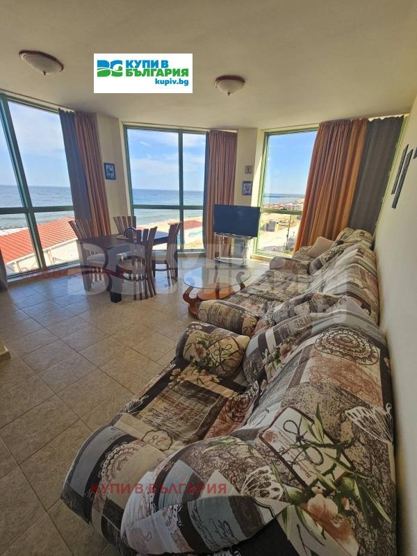 Продава 3-СТАЕН | Imot.bg — изображение 9