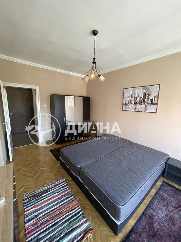 ������� 3-����� | Imot.bg � ����������� 9