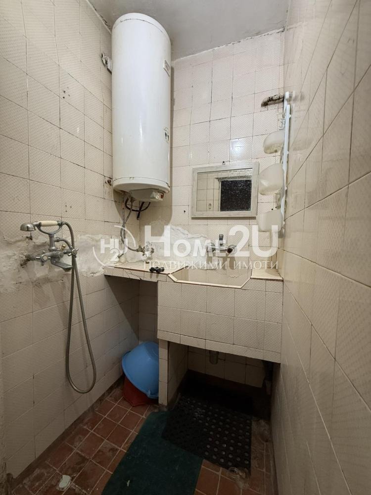 ������� 3-����� | Imot.bg � ����������� 9