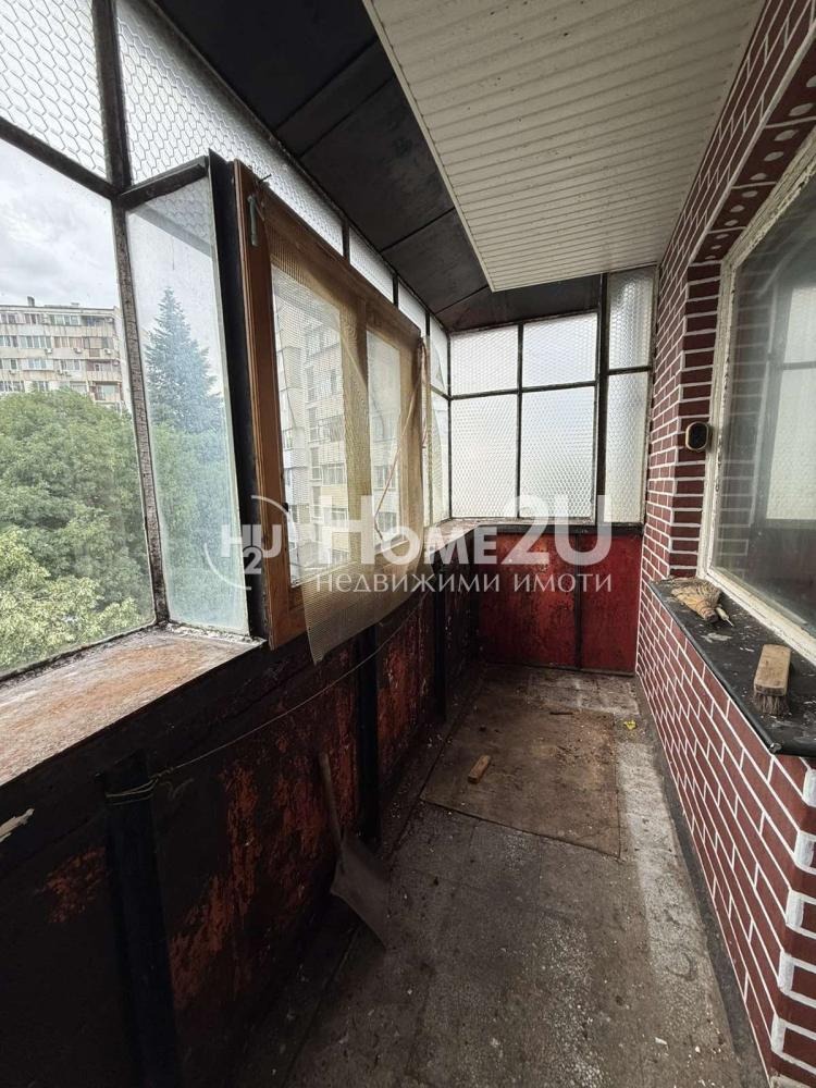 ������� 3-����� | Imot.bg � ����������� 12