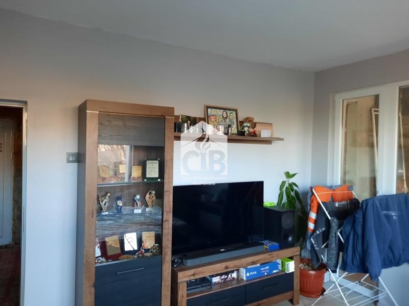 ������� ���� �� ���� | Imot.bg � ����������� 13