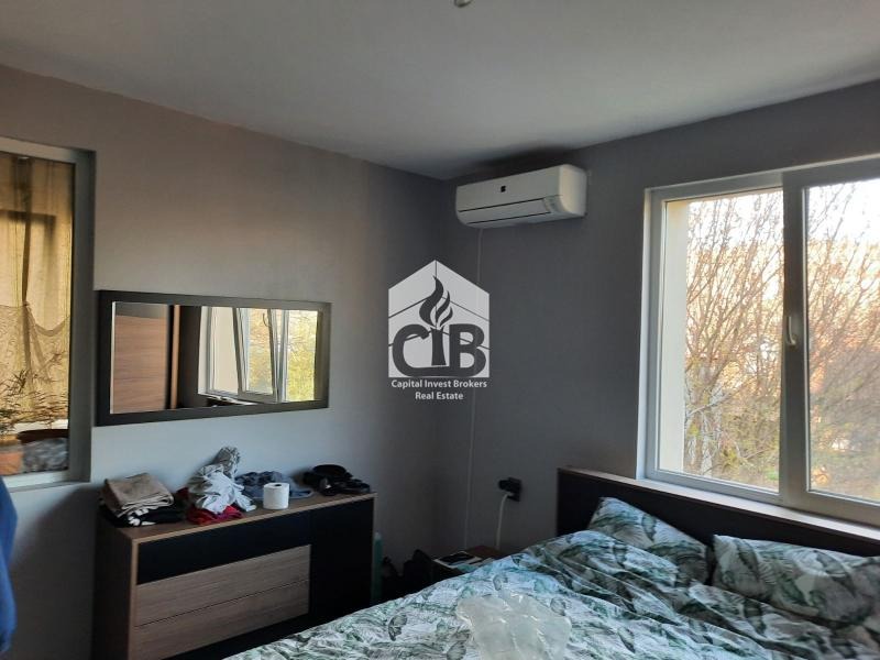 ������� ���� �� ���� | Imot.bg � ����������� 14