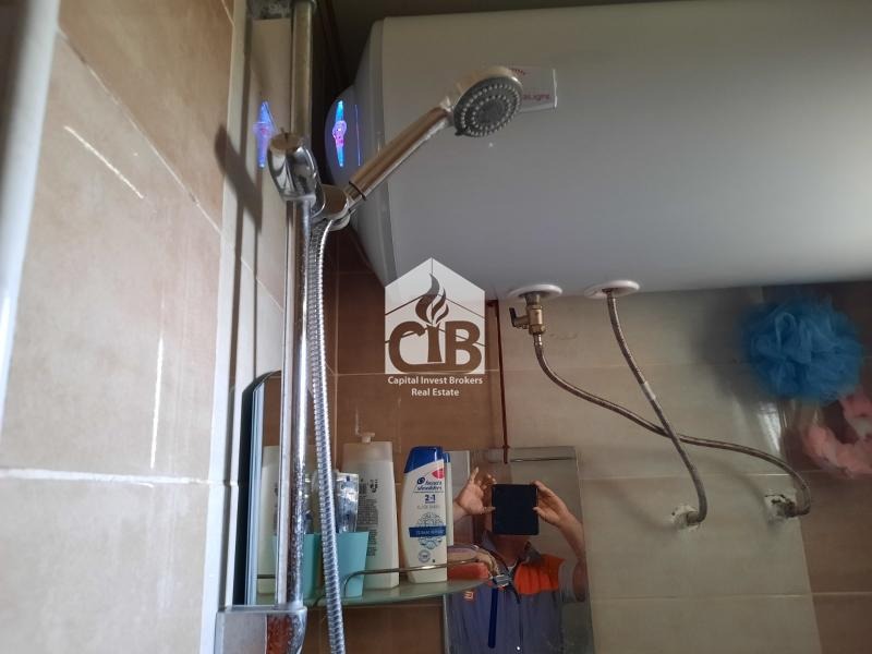 ������� ���� �� ���� | Imot.bg � ����������� 17