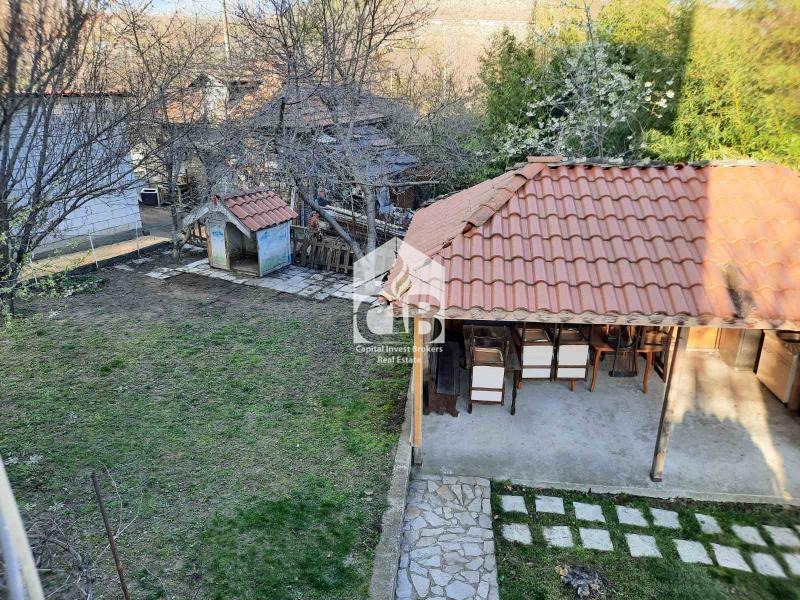 ������� ���� �� ���� | Imot.bg � ����������� 2