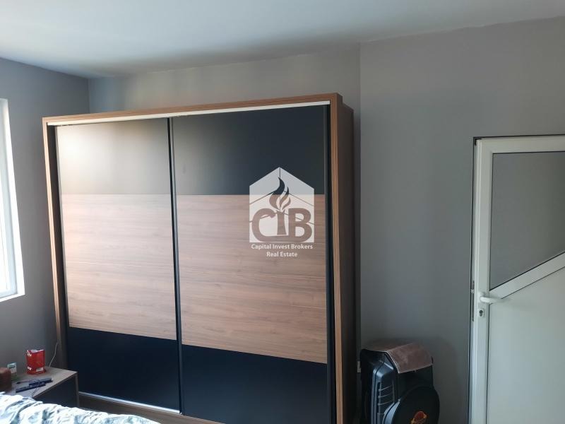 ������� ���� �� ���� | Imot.bg � ����������� 12