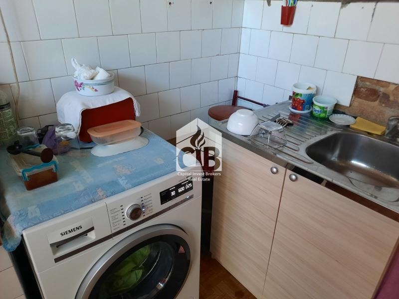 ������� ���� �� ���� | Imot.bg � ����������� 7