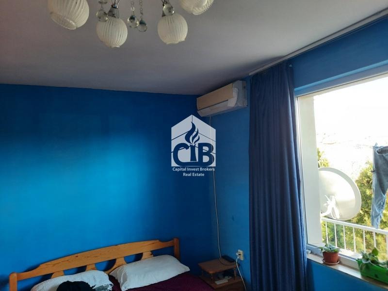 ������� ���� �� ���� | Imot.bg � ����������� 11