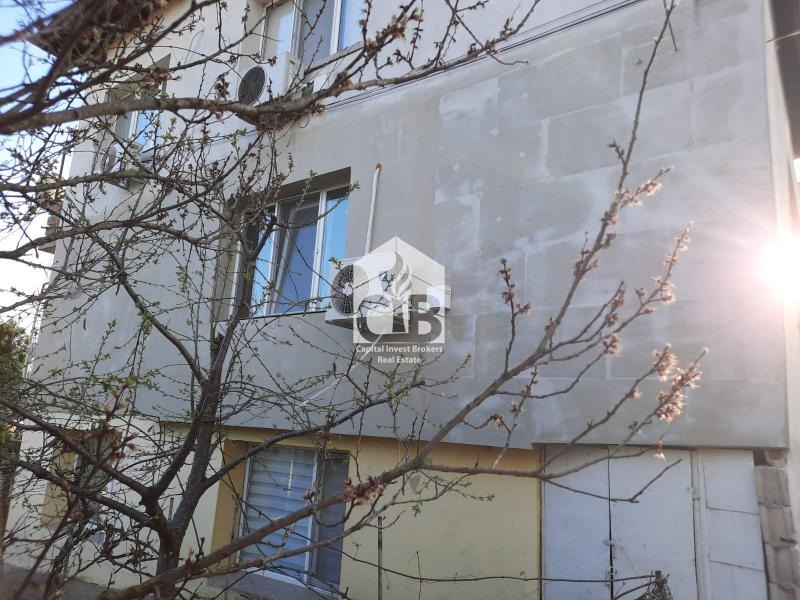 ������� ���� �� ���� | Imot.bg � ����������� 4