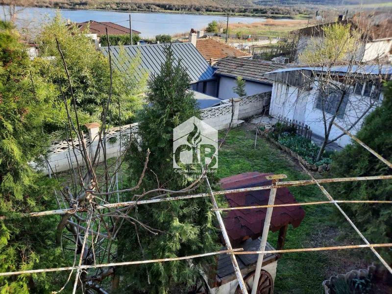 ������� ���� �� ���� | Imot.bg � ����������� 3