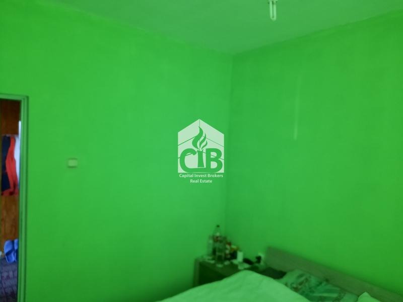 ������� ���� �� ���� | Imot.bg � ����������� 15