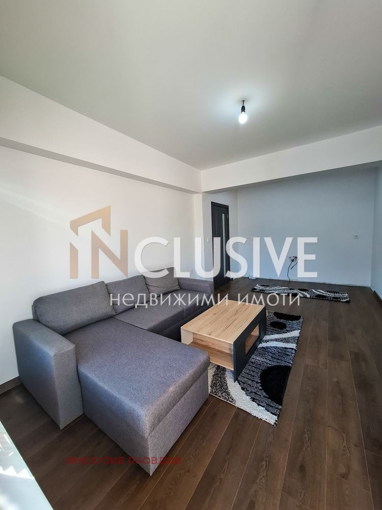 Продава КЪЩА | Imot.bg — изображение 6