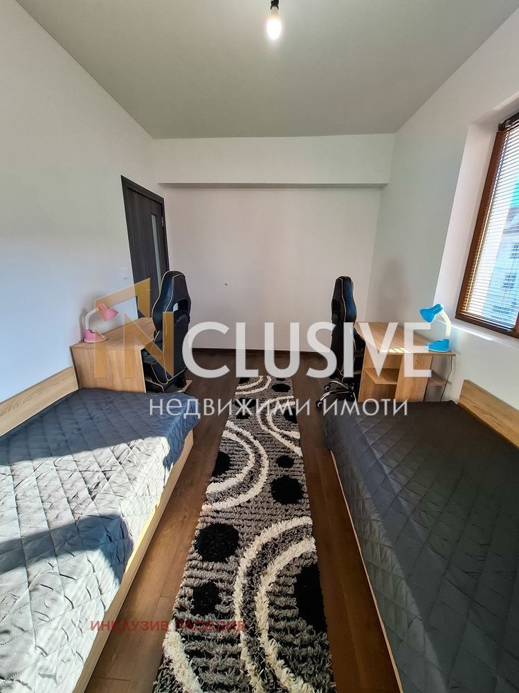 Продава КЪЩА | Imot.bg — изображение 9