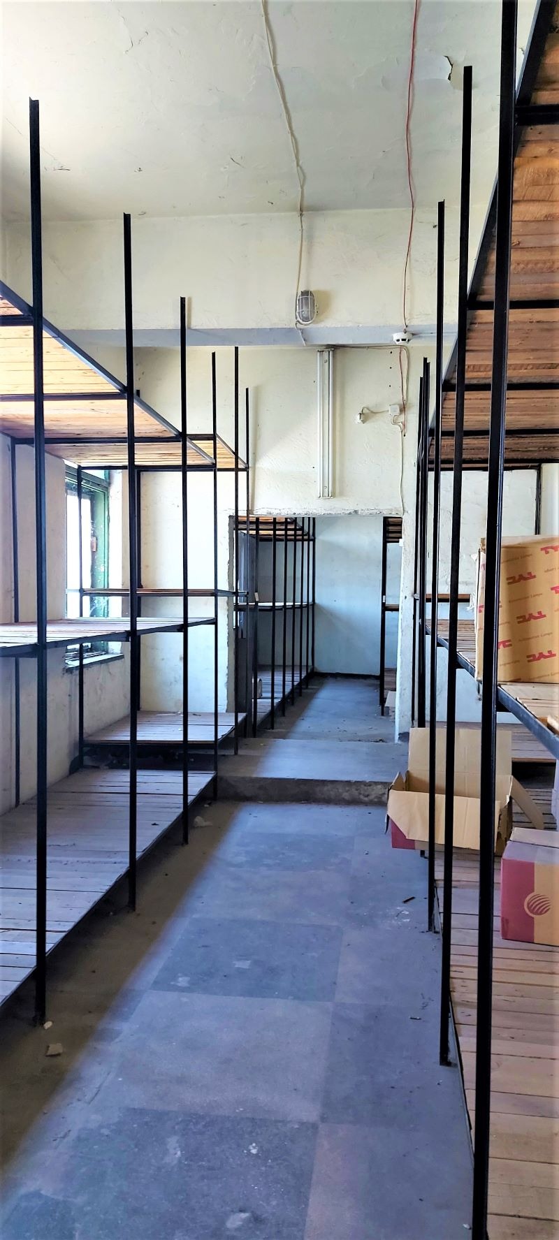 Продава СКЛАД | Imot.bg — изображение 7