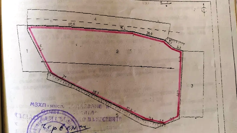 ������� ������ | Imot.bg � ����������� 1