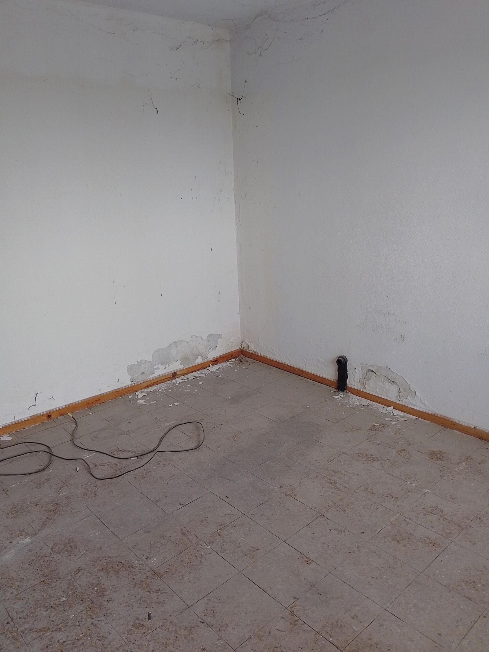 Продава 1-СТАЕН | Imot.bg — изображение 2