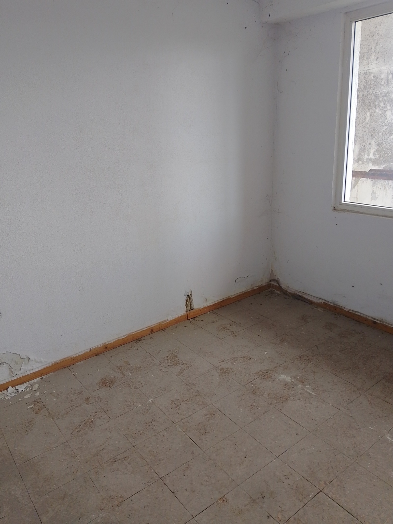 Продава 1-СТАЕН | Imot.bg — изображение 3