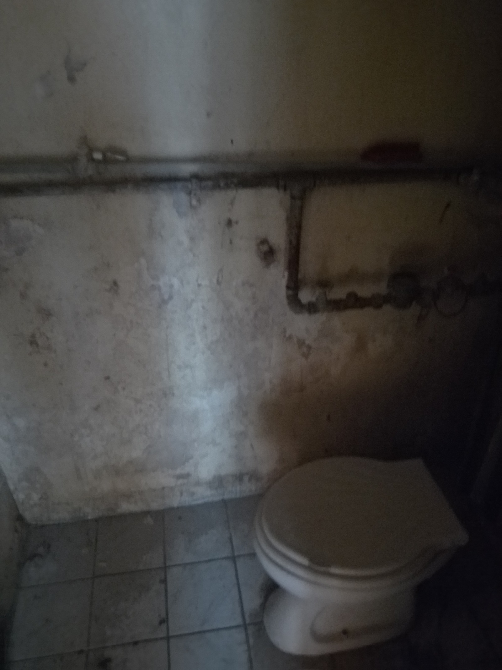 Продава 1-СТАЕН | Imot.bg — изображение 7