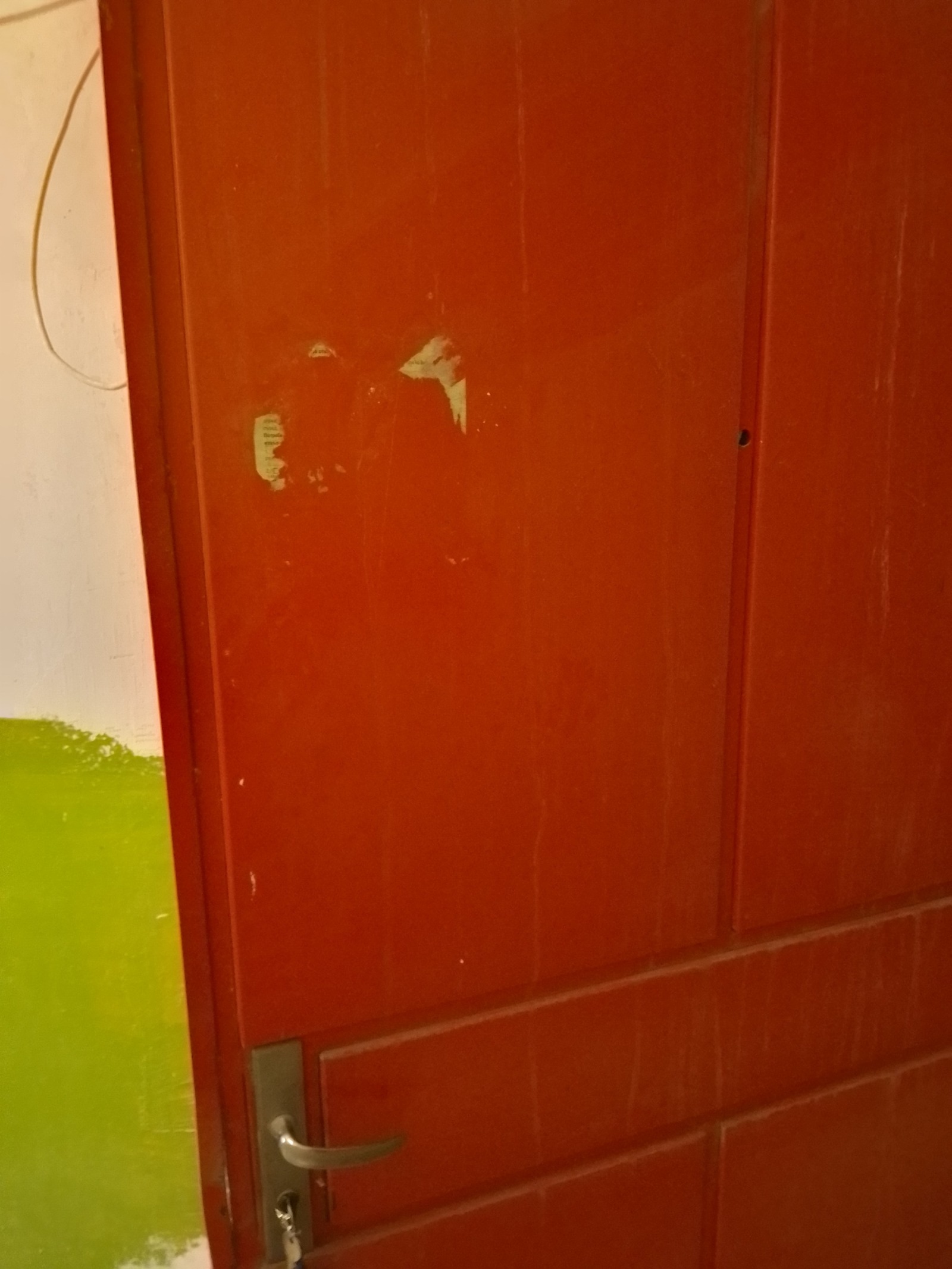 Продава 1-СТАЕН | Imot.bg — изображение 8