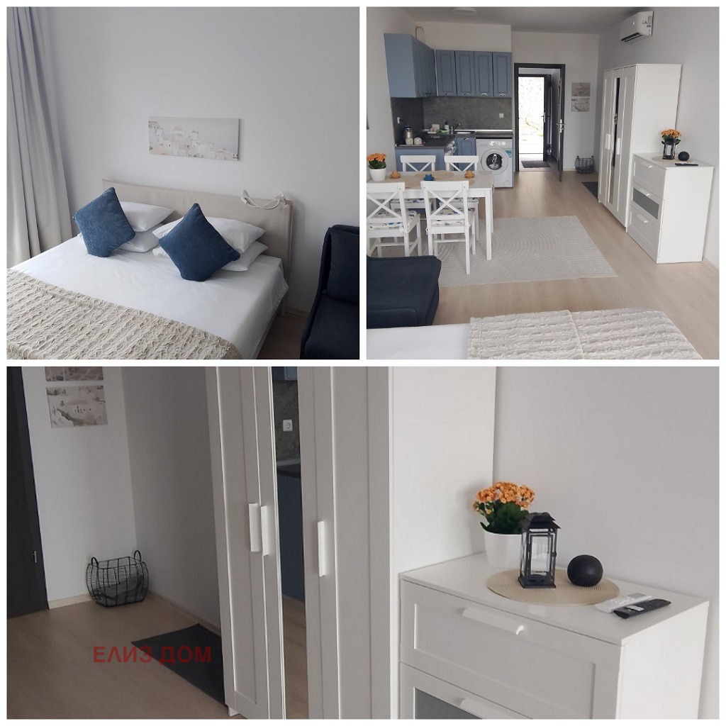 Продава 1-СТАЕН | Imot.bg — изображение 1