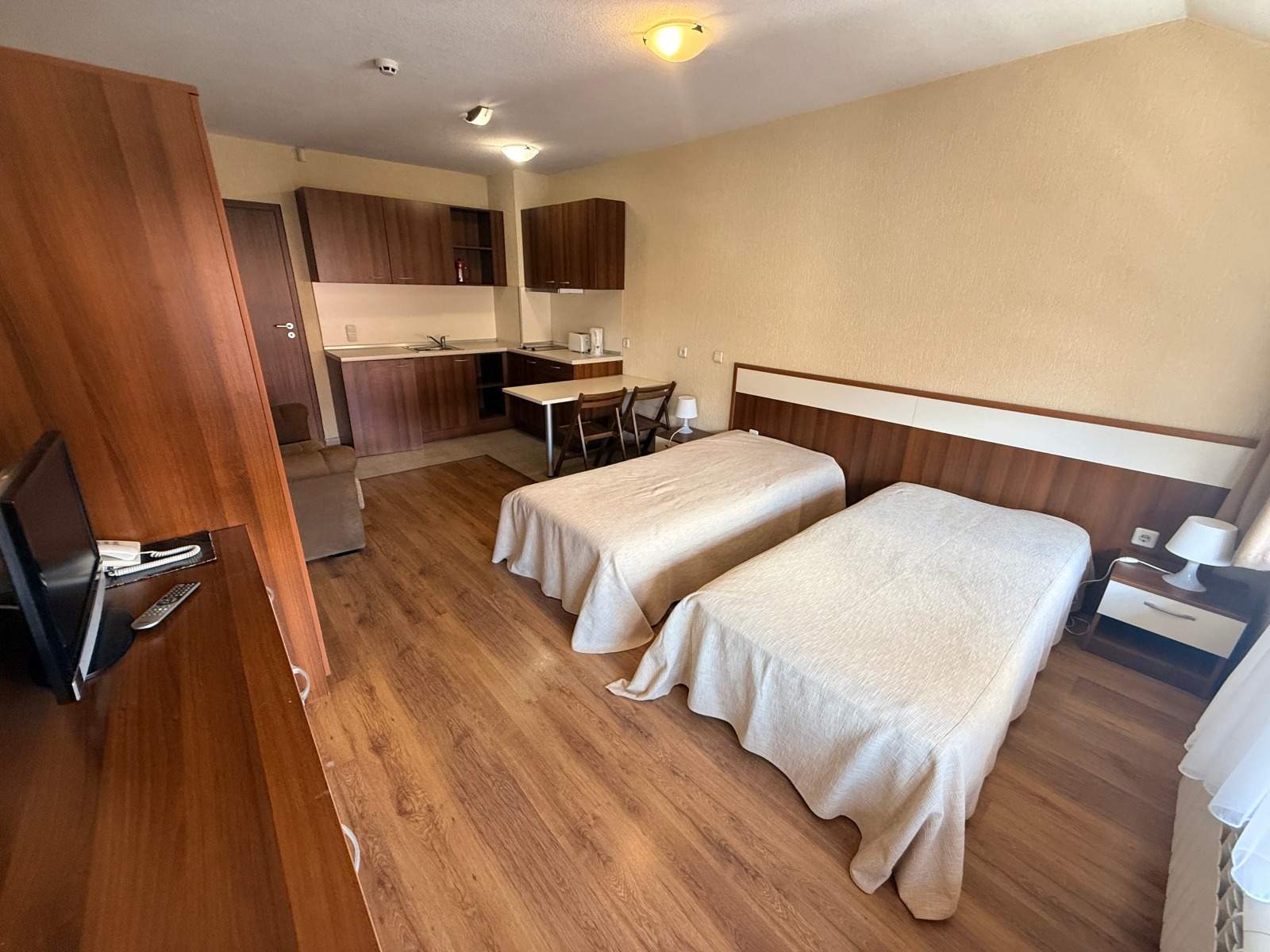 ������� 1-����� | Imot.bg � ����������� 6