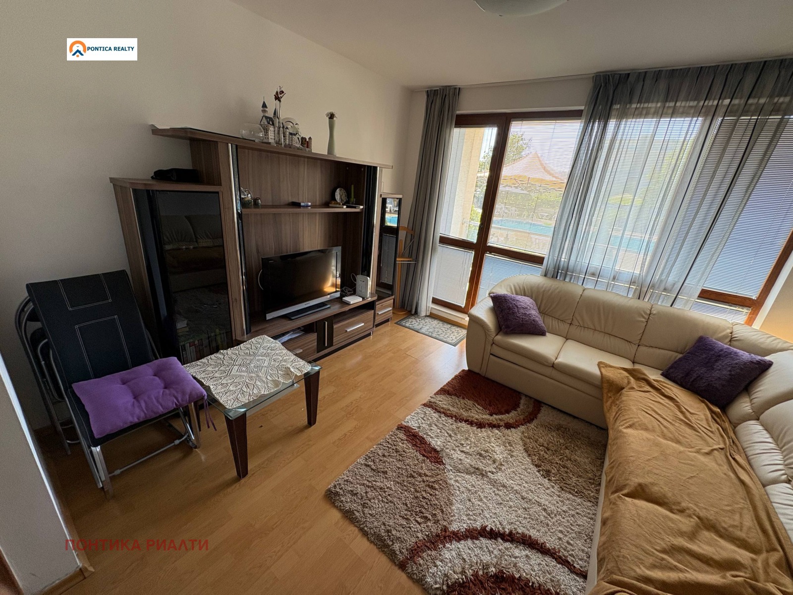 Продава 2-СТАЕН | Imot.bg — изображение 1