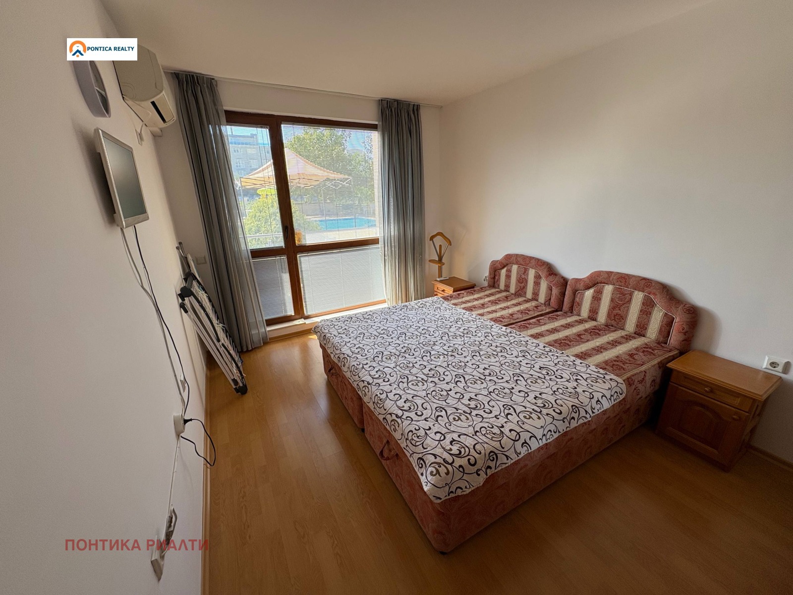 Продава 2-СТАЕН | Imot.bg — изображение 4