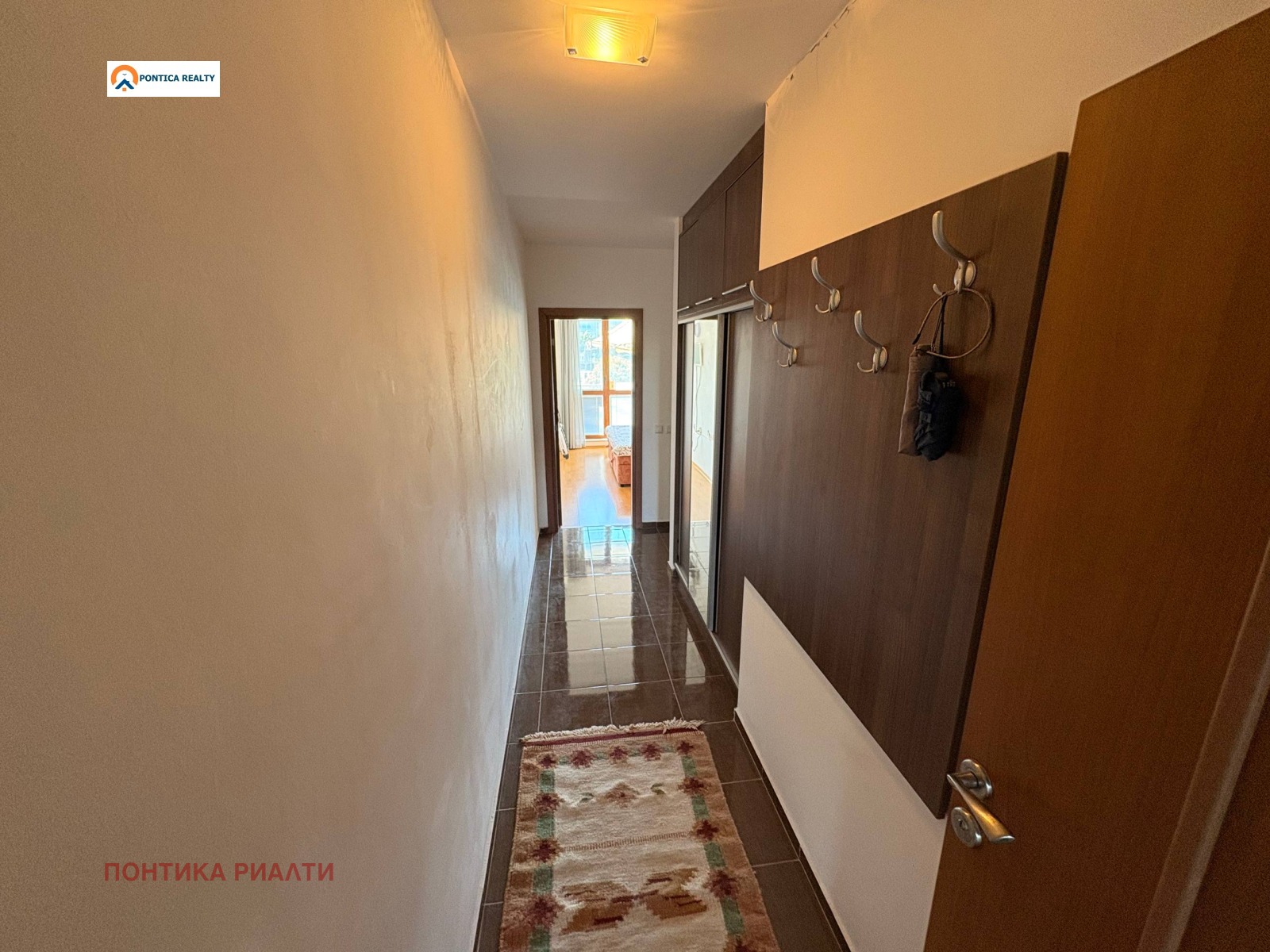 Продава 2-СТАЕН | Imot.bg — изображение 2