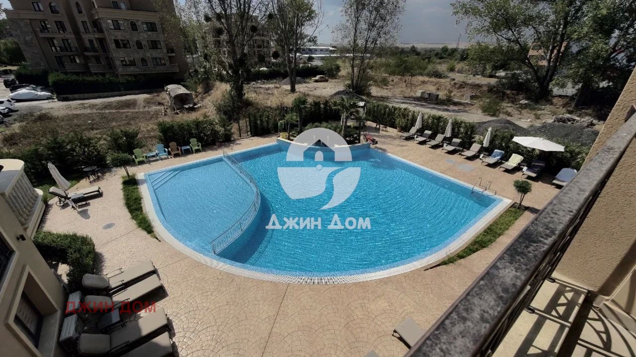 ������� 2-����� | Imot.bg � ����������� 11