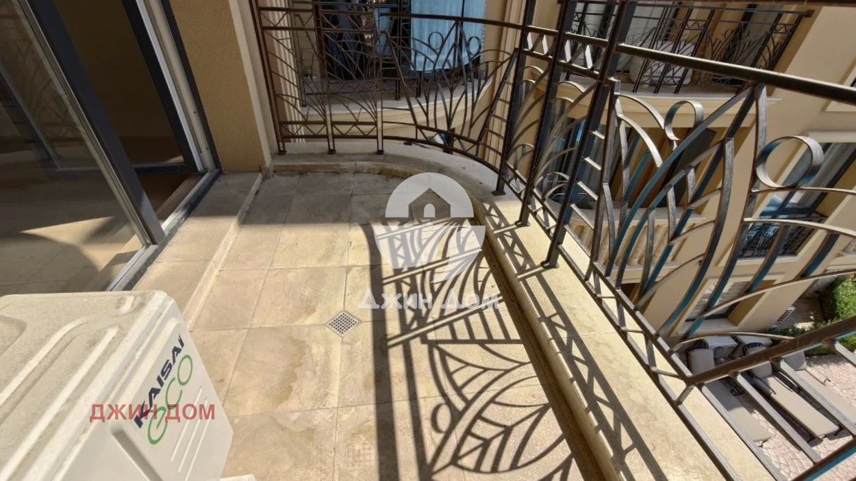 ������� 2-����� | Imot.bg � ����������� 10