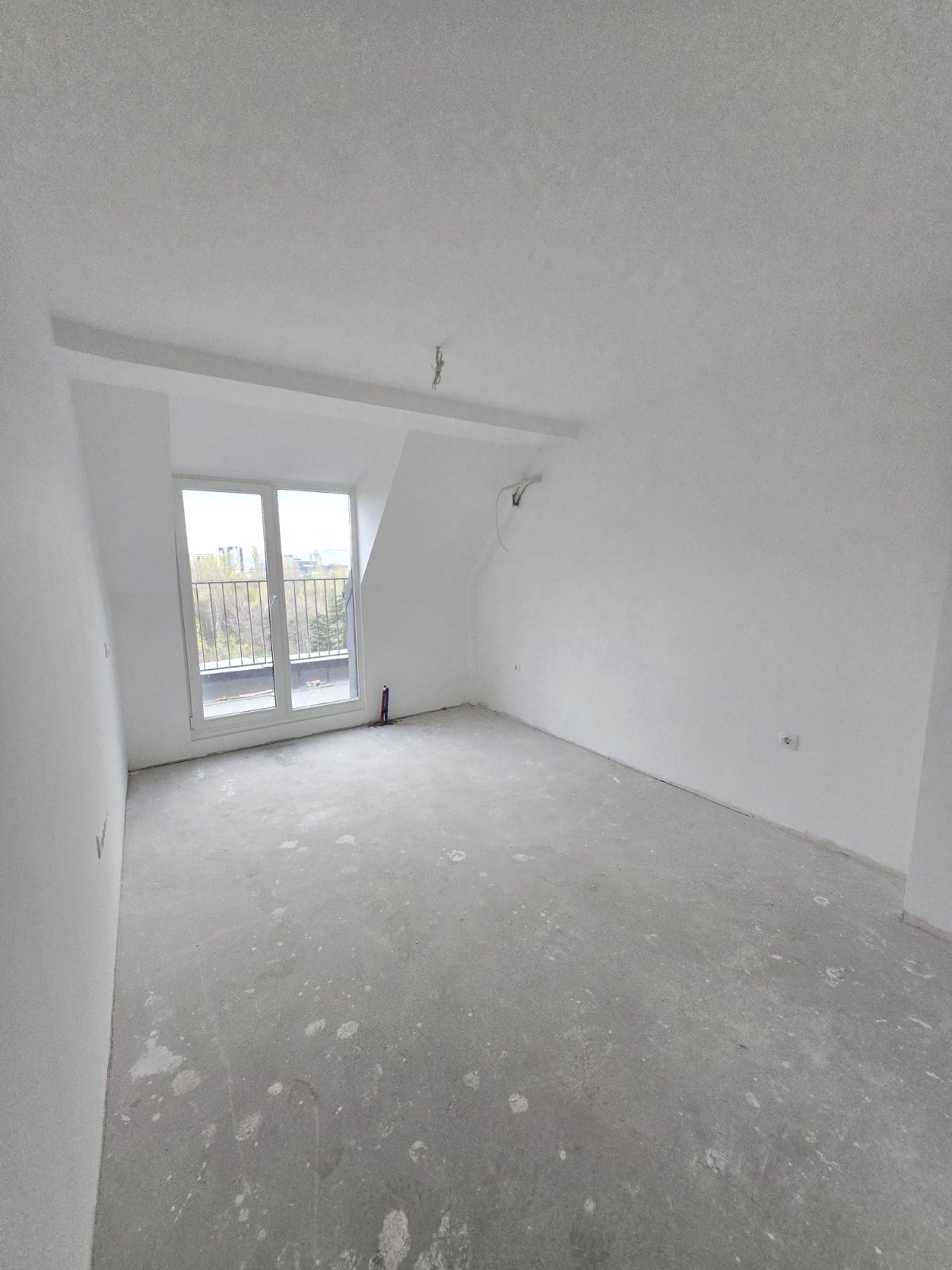 ������� 2-����� | Imot.bg � ����������� 7