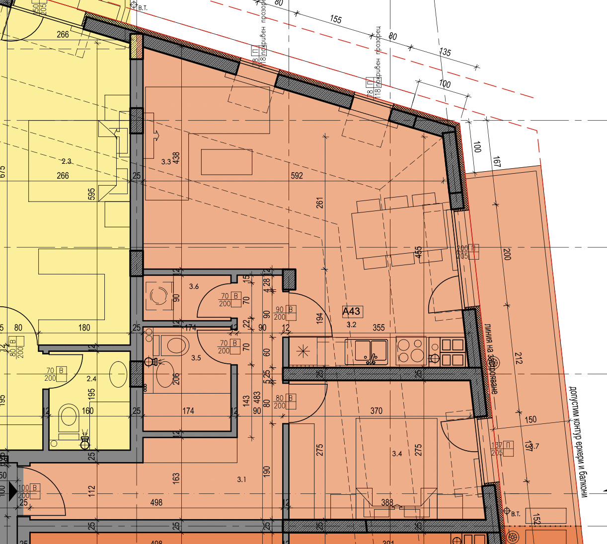 ������� 2-����� | Imot.bg � ����������� 6