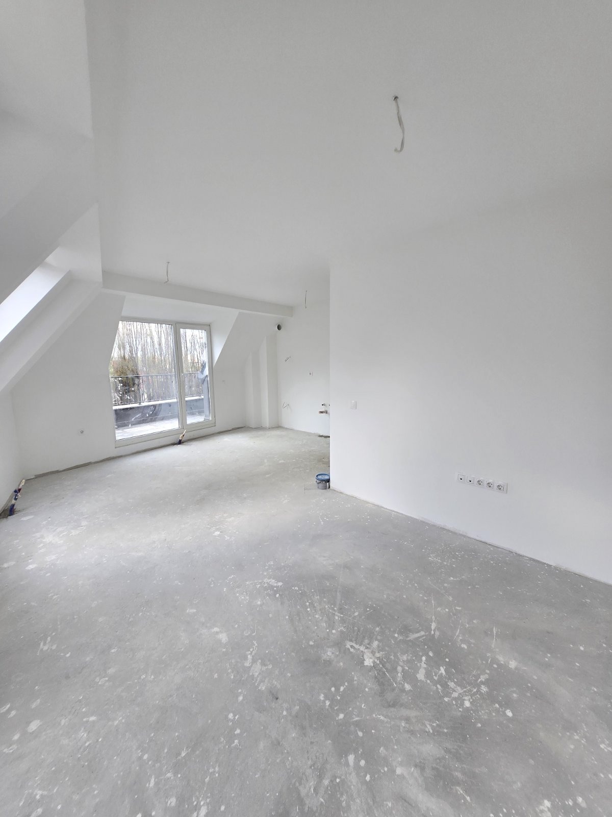 ������� 2-����� | Imot.bg � ����������� 5