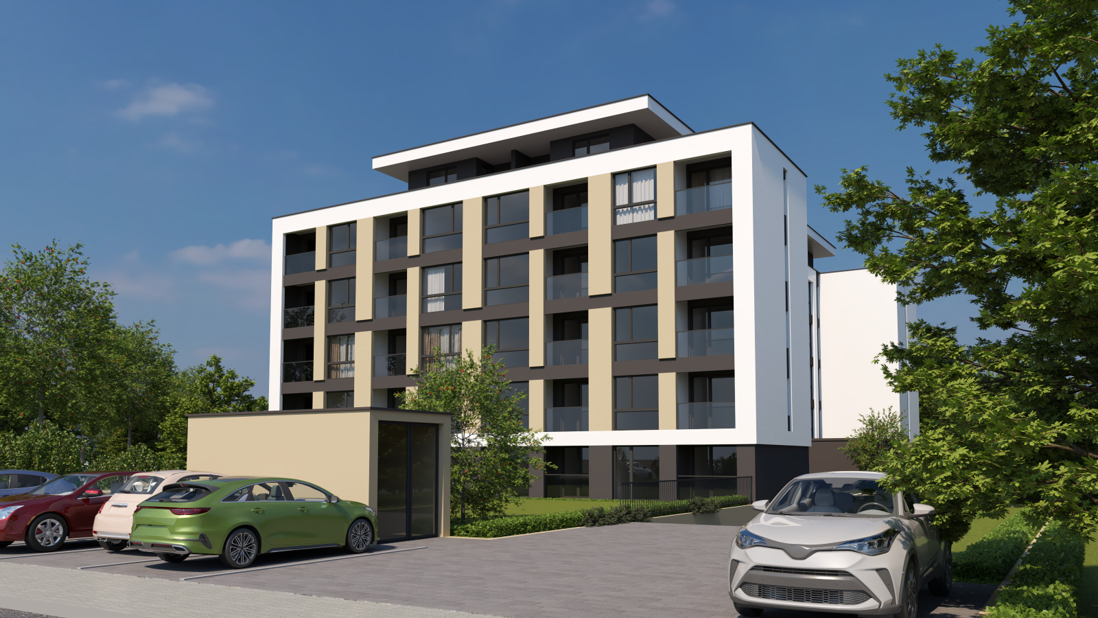 ������� 2-����� | Imot.bg � ����������� 6