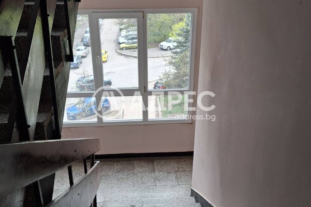 ������� 2-����� | Imot.bg � ����������� 2