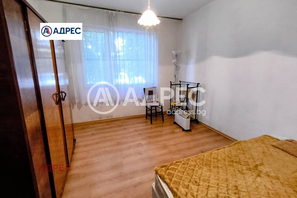 ������� 2-����� | Imot.bg � ����������� 7